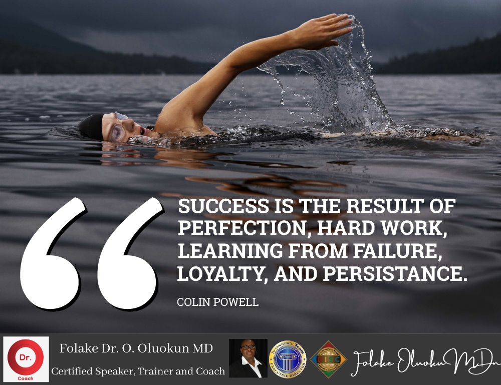 folakeoluokun's tweet photo. There is no single entrepreneur that knows their recipe for success before they achieve success. #RememberThat https://t.co/rEyeXGPGyR