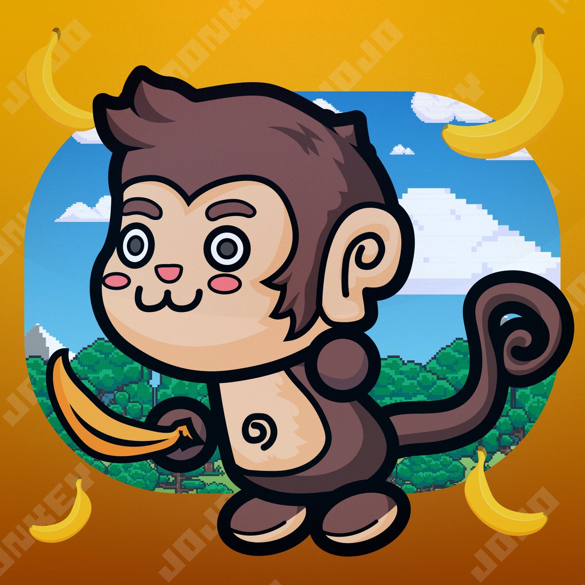 TRIODOT WORLD 🔴⚫⚫ | PHASE 1 LIVE tweet media