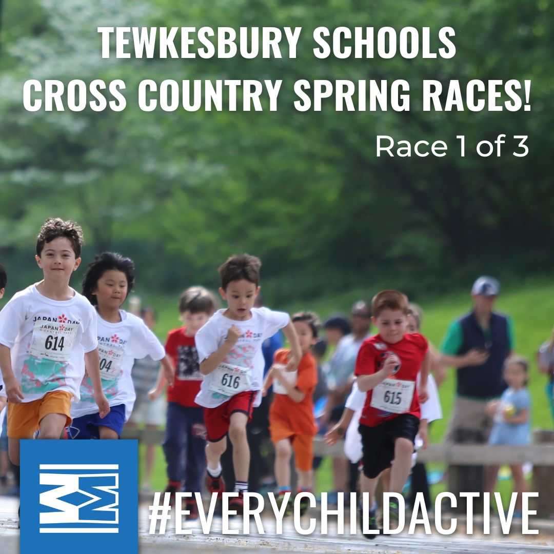 MoveMoreCIO's tweet photo. Getting ready for the #Tewkesbury #CrossCountry 1st Spring race tomorrow!
Good luck @Tirlebrook @TewkPri @TheJMPS @mittonmanorpri @CarrantBrook @GotheringtonP Twyning, Ashchurch, @grettonpe Queen Margaret, Deerhurst & Apperley #PrimarySchools
#SchoolEventsTeam #EveryChildActive https://t.co/UvuB5KwnWW