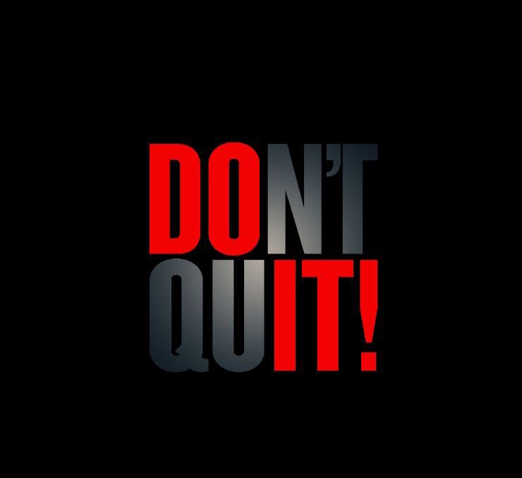 AgentNemene's tweet photo. Don't! https://t.co/DZLeCh8b1D