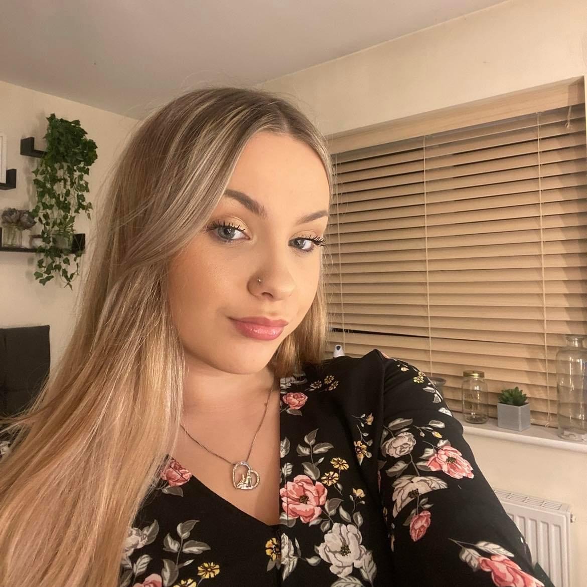 Meet our newest learner - Lauren! She joined us in October 2022 and has always wanted to get into the digital marketing industry. 

"I've felt extremely welcomed by the team and I'm always excited to be learning something new!" 

#NAW2023 #MadeInNorfolk #TheApprenticeExperience