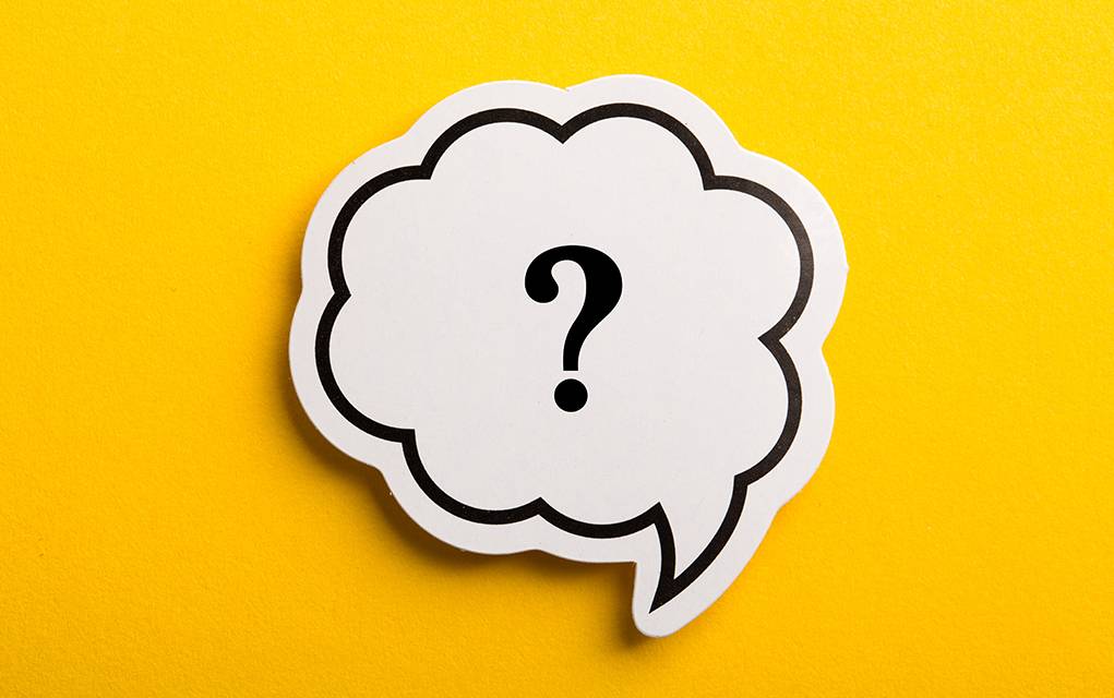 What do you have more photos of on your phone: pets, food, family or places you've been?
#bremorx #smallpharmacybighearts #wewanttoknow #food #travel #pets #family #shoplocal #rva