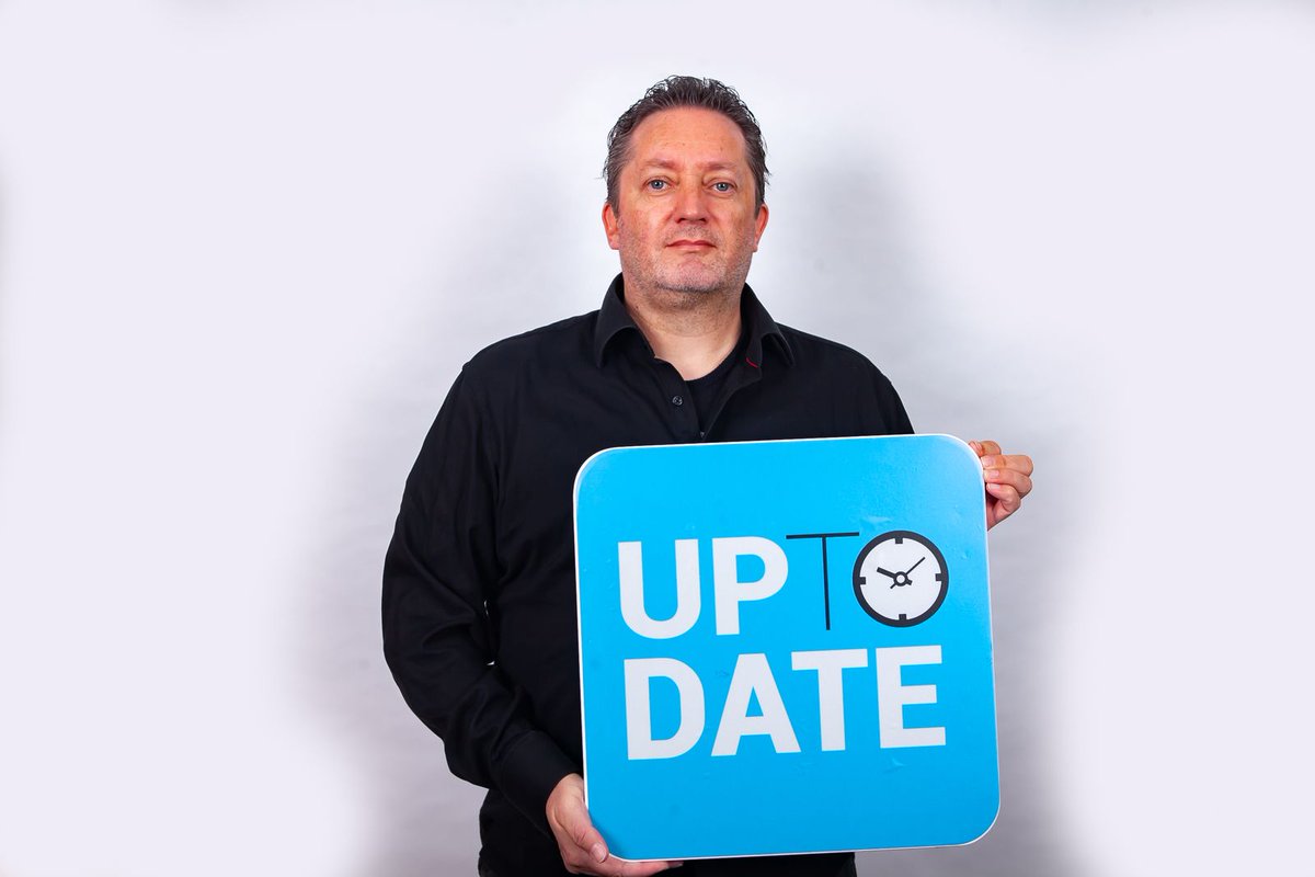 Onze up-to-date fotograaf ging langs bij Safecon voor foto’s voor hun SMART-site, wilt u ook foto’s of video voor uw bedrijf aarzel dan niet en contacteer ons voor een offerte ! 
Tot snel 😉📸