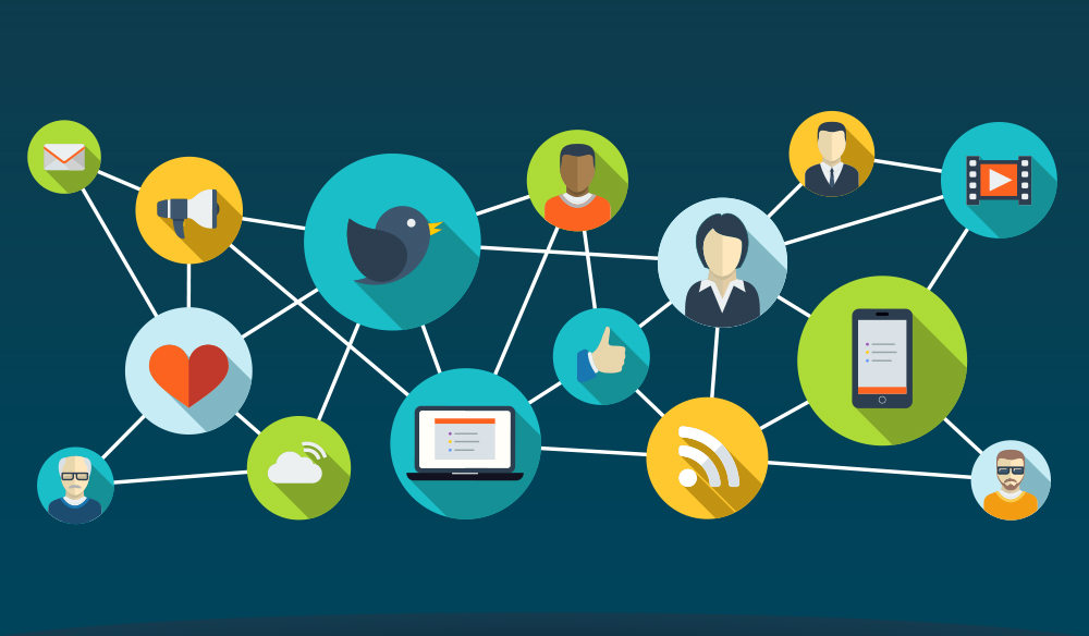 valuablesprop's tweet photo. Networking in challenging times and spreading wealth https://t.co/3MhGPfdTPY https://t.co/j32WLM4TNn
