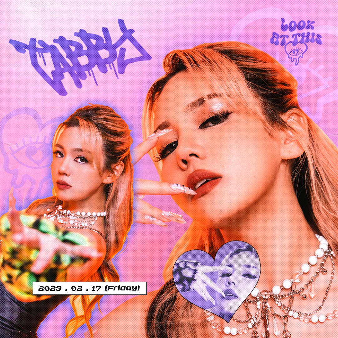 FocWe3XaYAA7F2u?format=jpg&name=medium