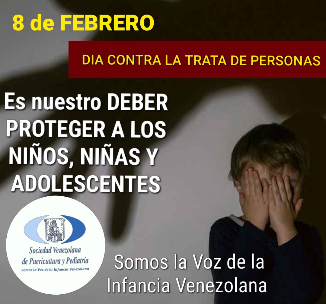 SVPediatría tweet media