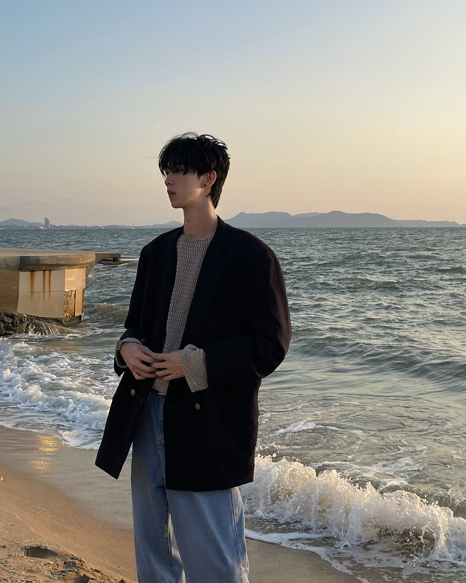 sgsupatt's tweet photo. 🌊 https://t.co/IsgqvXxhCq