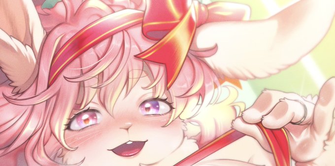 Skeb【2023】#1

pixivFANBOX 
https://t.co/OVFiwAamod
Fantia
https://t.co/0X1qW2DB5X 