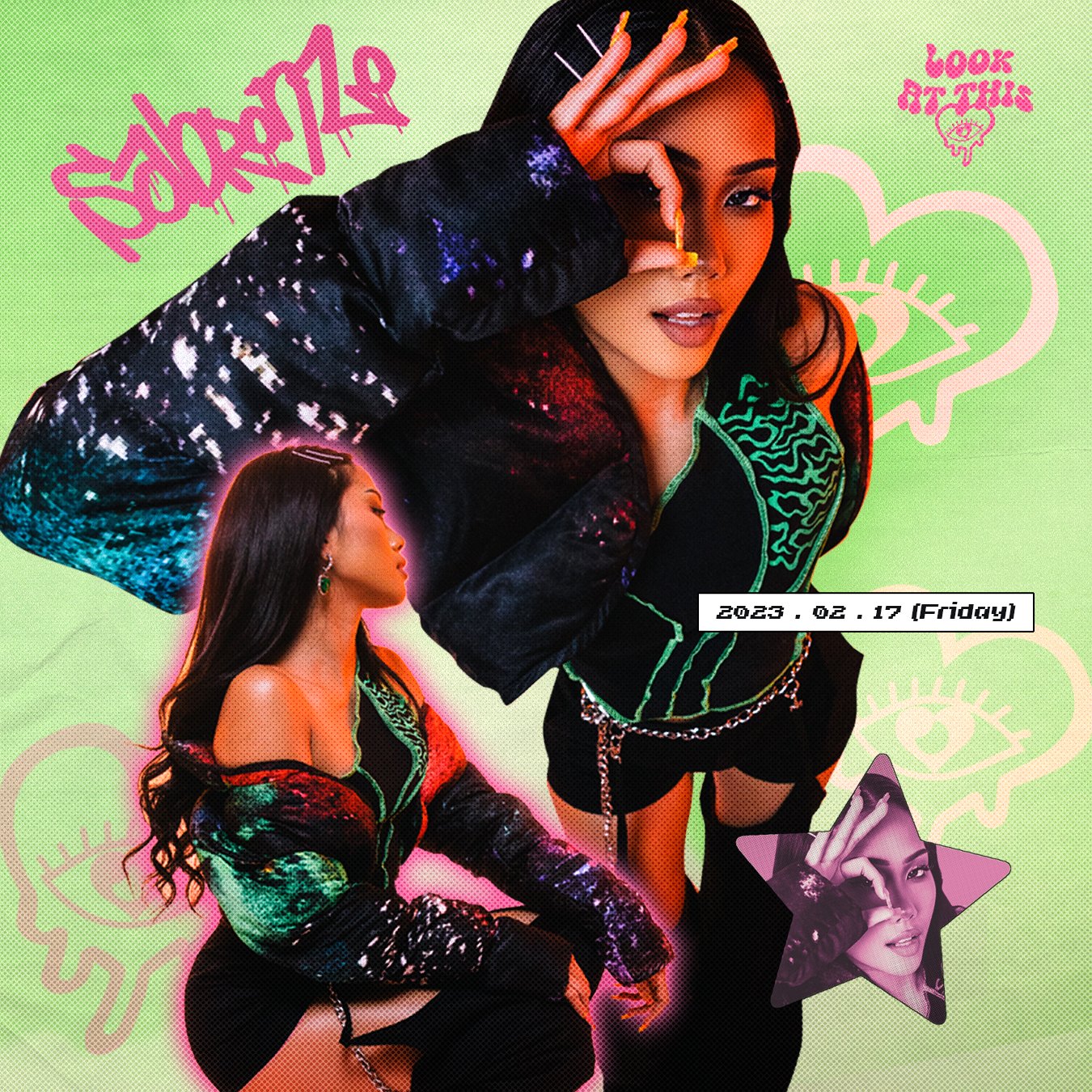 FocWjNIacAMjemR?format=jpg&name=large