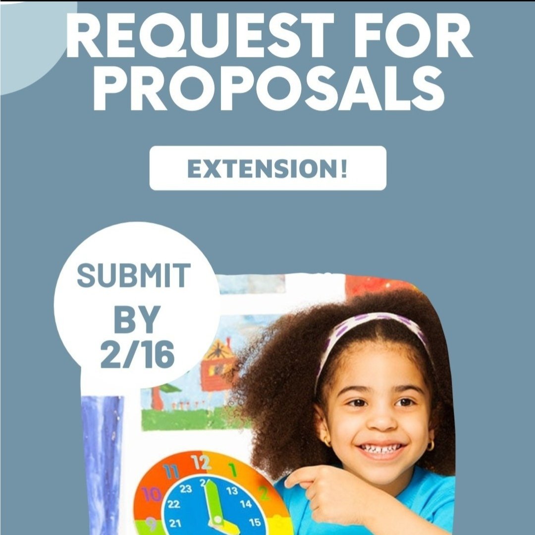 Sharing A Vision tweet media