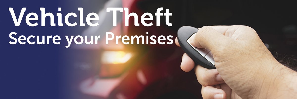 Glasgow South East Police (@glasgowsepolice) on Twitter photo Donāt let your expensive vehicle become another crime statistic.
Invest in good security measures and keep it stored somewhere safe.
More info from <a href="/securedbydesign/">Secured by Design</a> - ow.ly/PAwF50MzVmL
#LockYourDoors
#DontGiveThievesAnEasyRide Donāt let your expensive vehicle become another crime statistic.
Invest in good security measures and keep it stored somewhere safe.
More info from <a href="/securedbydesign/">Secured by Design</a> - ow.ly/PAwF50MzVmL
#LockYourDoors
#DontGiveThievesAnEasyRide