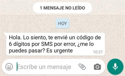Guardia Civil tweet media