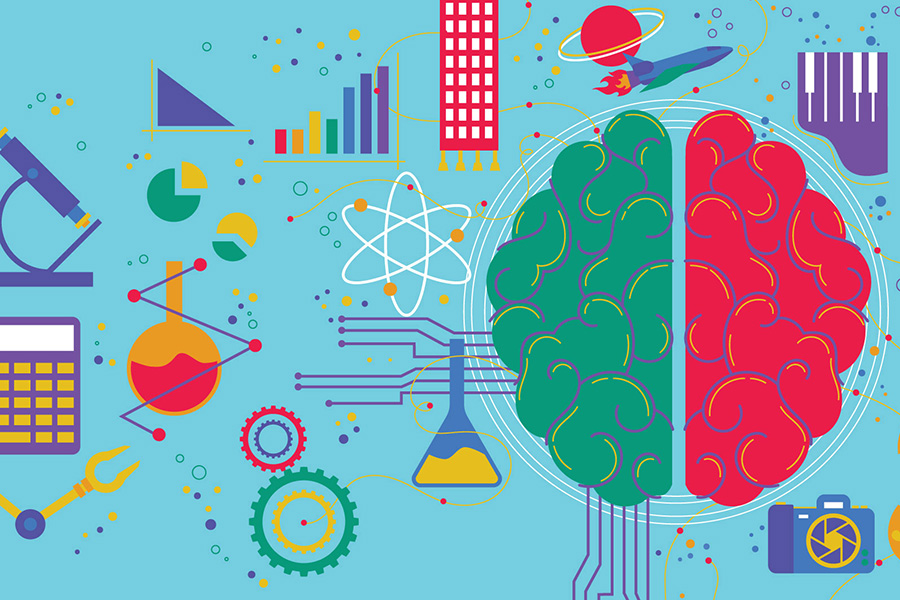 An information meeting at 3:30 today will explain roles available on the student volunteer organizing committee for the May 13 Science Rendezvous. ow.ly/szBv50MMvzP