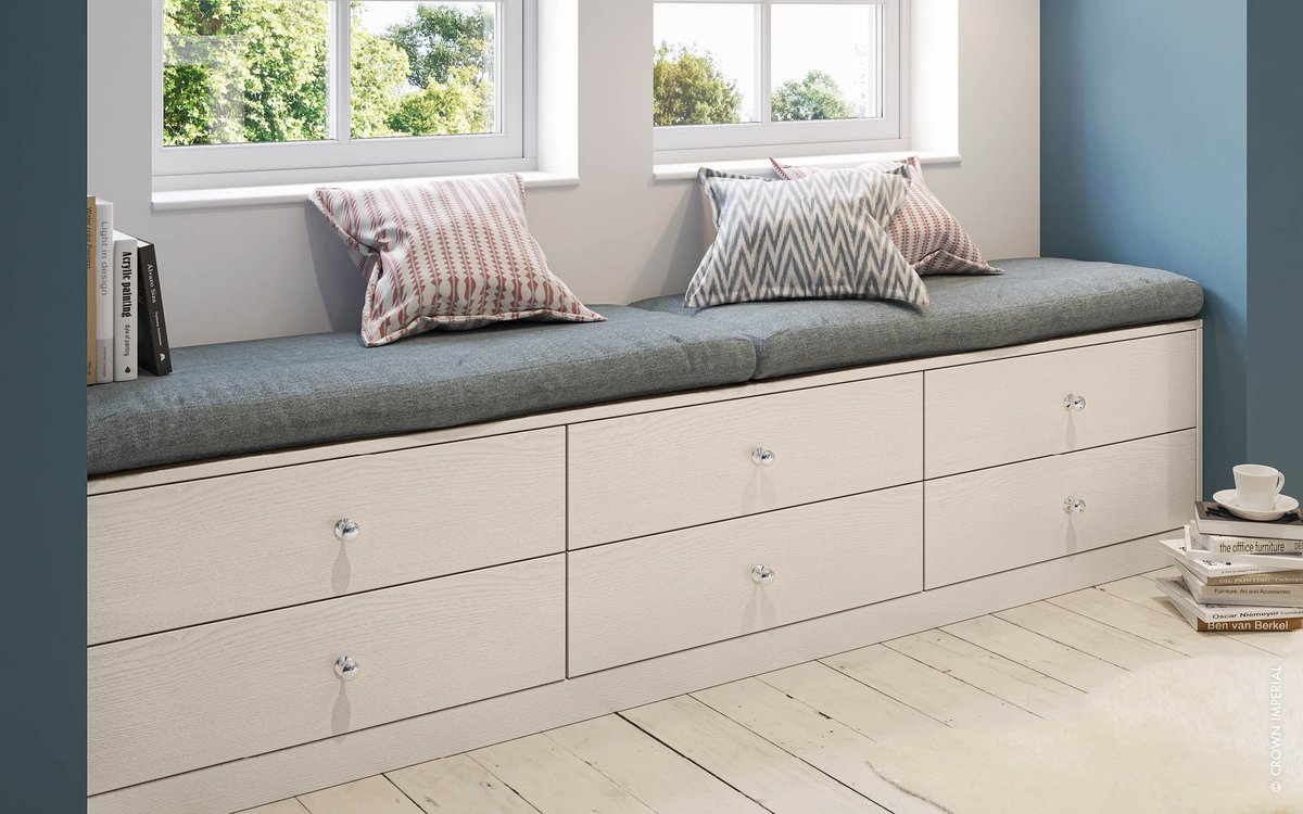 LDC KITCHENS tweet media