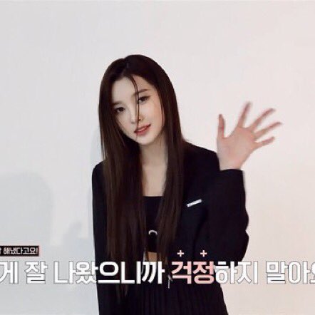 KIMDAYEON_INTL's tweet photo. ONLY 3 HOURS LEFT !! lets make them count drop the following tags with a screenshot of you dropping votes for #dayeon!
๐ท๏ธ: #FANITS4DAYEON #BrightestTwentyFirst #Kep1er
๐: 48,000,000 https://t.co/qpelIRjZrG