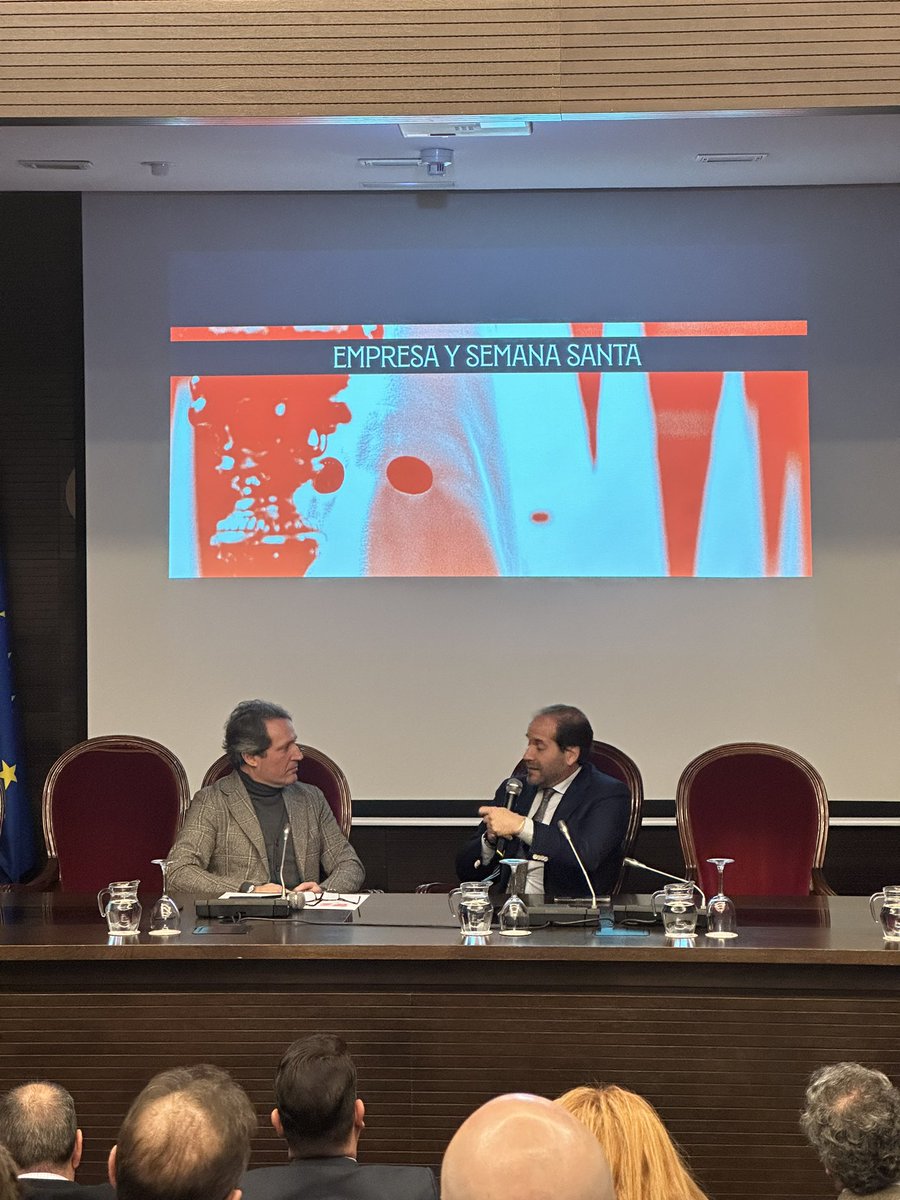 moes_eventos's tweet photo. Consejo de Bandas de Sevilla. Funciones y organización.  Presidente del consejo de bandas de Sevilla, D. Manuel Esteban.@ConsejoBandas @manuelesma https://t.co/kJ4NgxVZyr