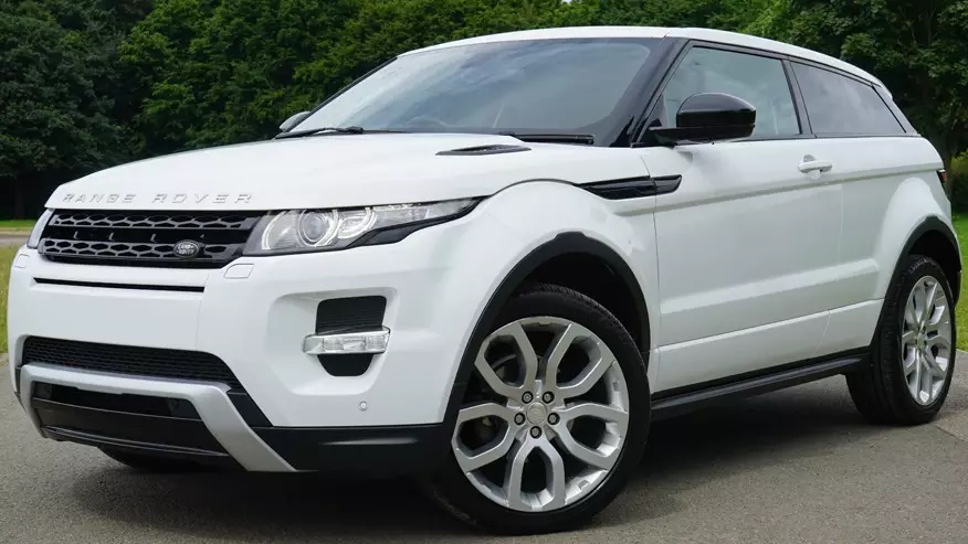 VogueTechnics's tweet image. Powerful Performance: Understanding the Range Rover Evoque Engine
voguetechnics.co.uk/blog/powerful-…
#vehiclerepair #Enginesolutions #EngineSpecialists #RangeRover #Engines