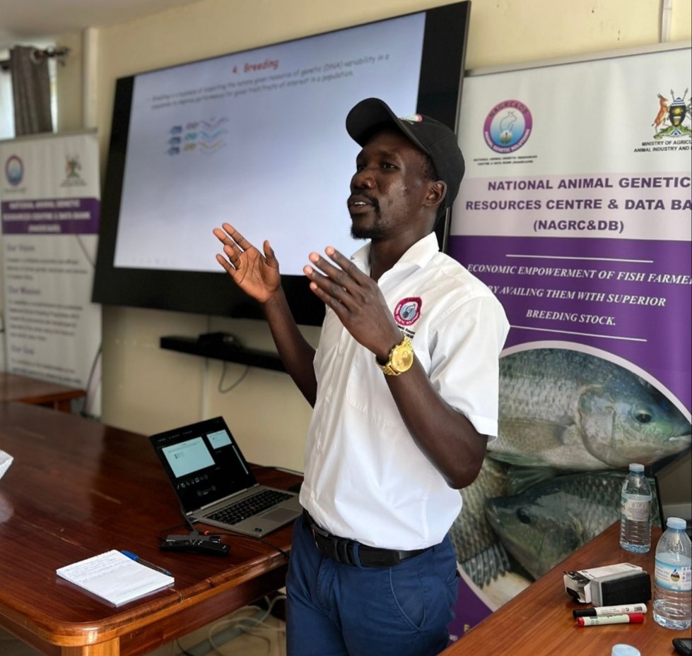 NATIONAL ANIMAL RESOURCES CENTRE &DATABANK on Twitter "