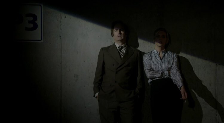 odenhead's tweet photo. 8 years ago ‘Better Call Saul’ premiere on AMC. https://t.co/3kydv3oQE0