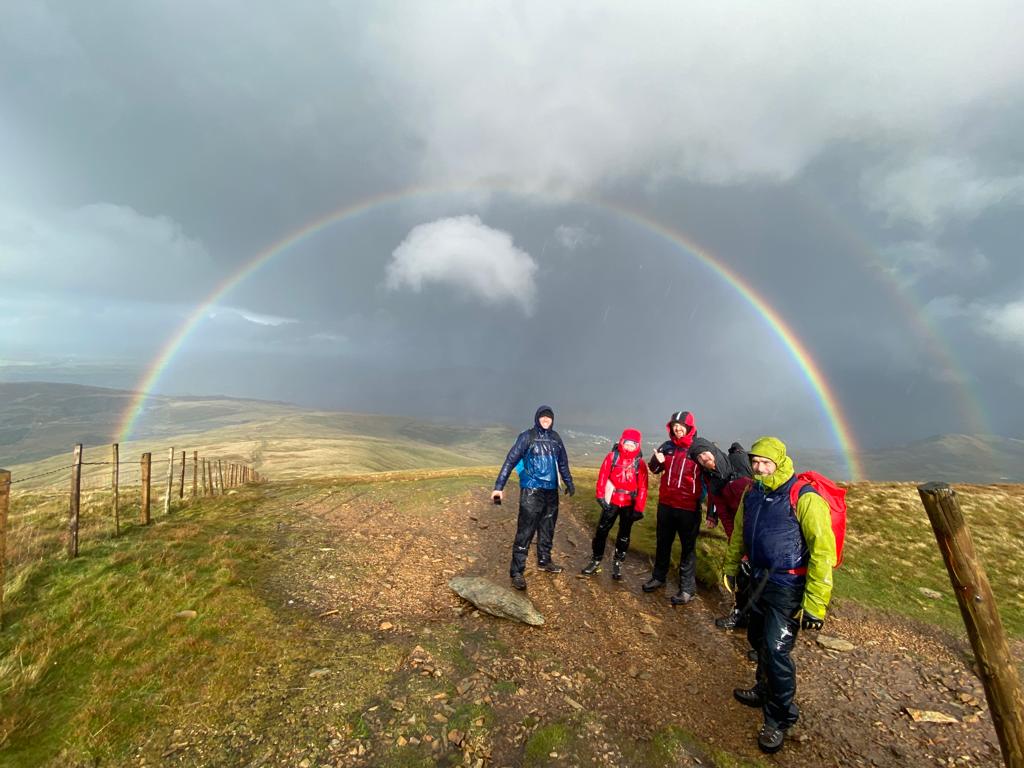 Upcoming Course Place Availability - mailchi.mp/83e24f164d10/u…
@mtntraining