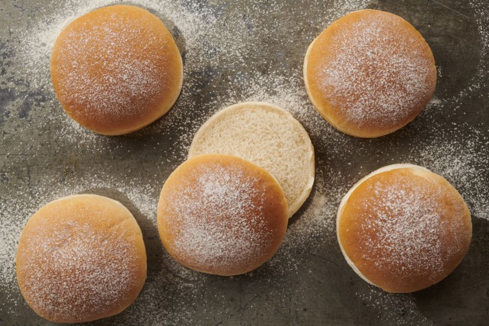 Warburtons tweet media