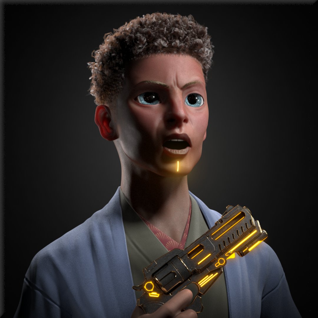 Conciousness?

Fool's talk. Artificial intelligence has been used for decades to build everything around you.

There has never been a concern about AI conciousness in our lifetime. Those days are long gone.

So I ask you, what has changed?