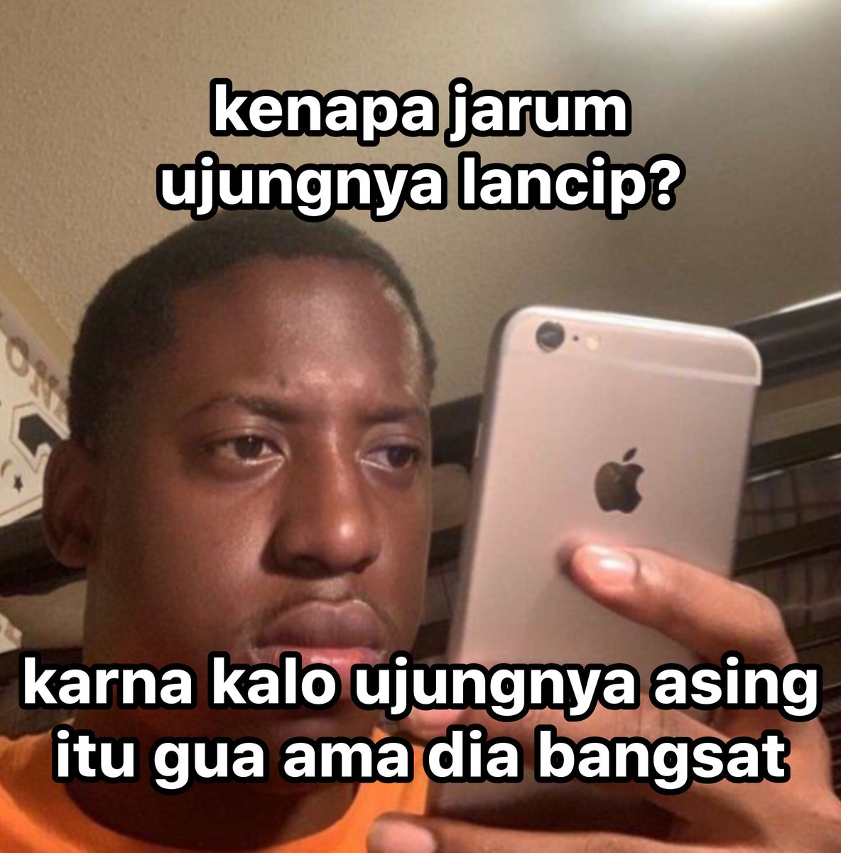 r-on-twitter-rt-mukaikhlas-gaberes