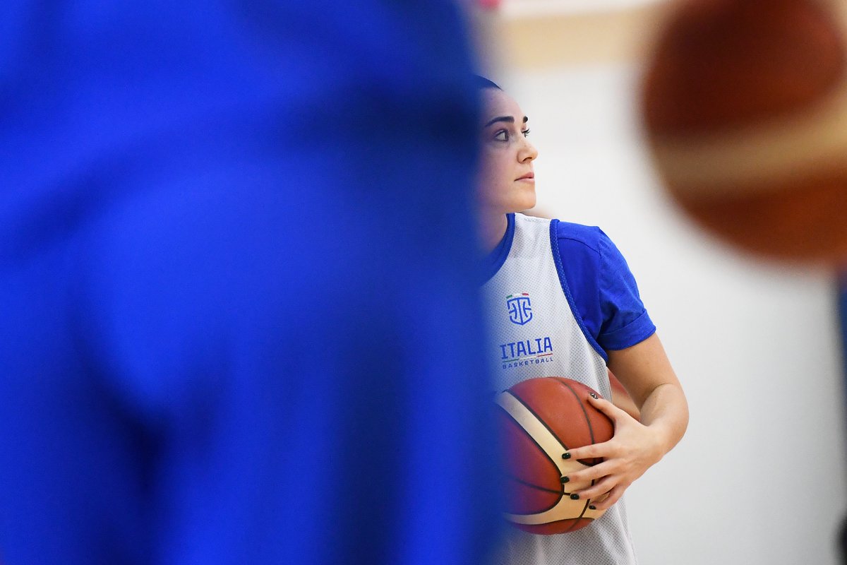 Italbasket tweet media