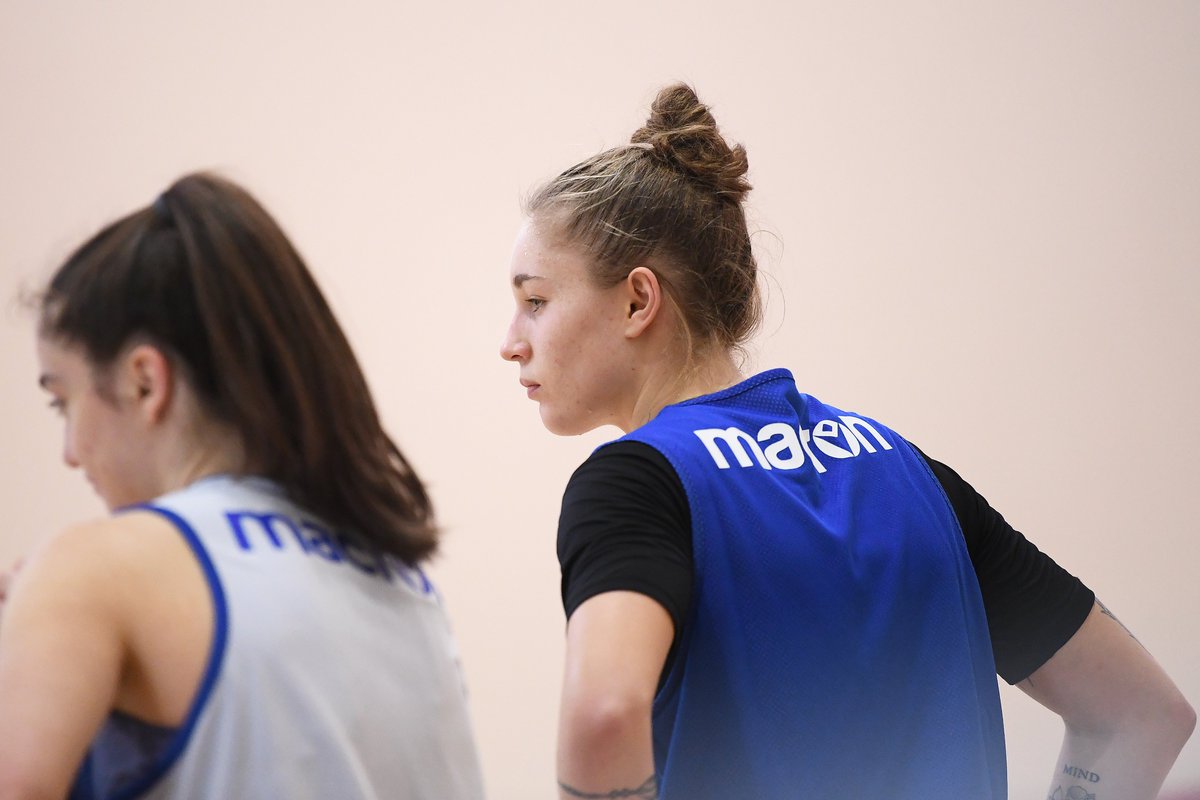 Italbasket tweet media