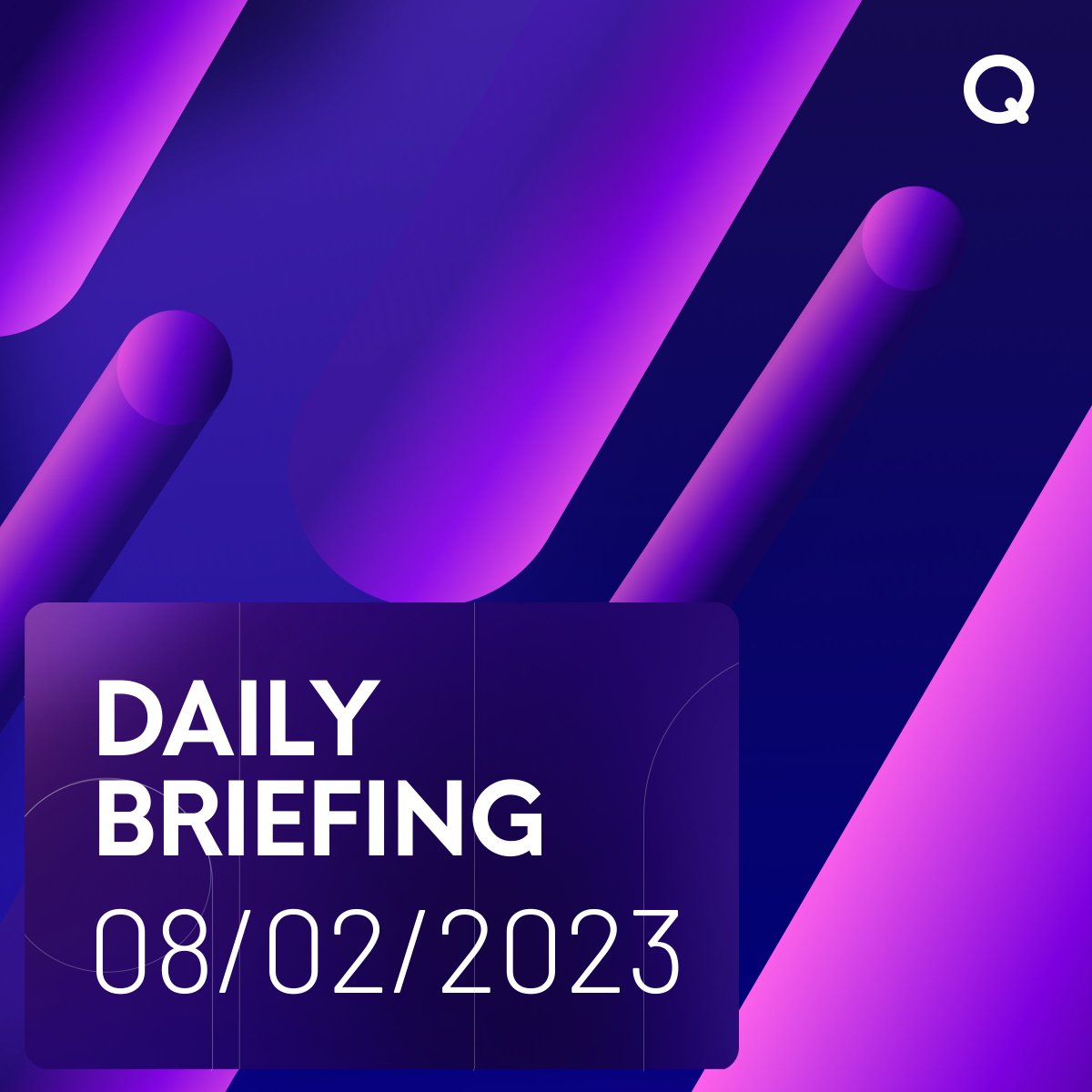 OpenCustody's tweet image. #CBDCs yay or nay?🤔

India has begun trialing their digital rupee as the #Britcoin becomes a topic of discussion in the UK🗣️

Could these projects come to fruition? 

More on this in our latest blog⬇️

qre.do/daily0208