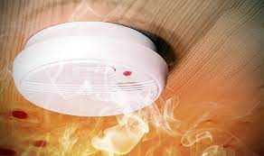 ResearchAllied's tweet photo. Carbon Monoxide Detector Market 2022
𝐆𝐞𝐭 𝐚 𝐟𝐫𝐞𝐞 𝐝𝐞𝐭𝐚𝐢𝐥𝐞𝐝 𝐬𝐚𝐦𝐩𝐥𝐞 𝐫𝐞𝐩𝐨𝐫𝐭 : https://t.co/Wc1Gu8uKnx
#carbonmonoxidedetector #codetector #homesafety #fireprevention #gassafety #breatheeasy #lifesavingdevice #healthyhome #emergencypreparedness #ra https://t.co/AEOSwRLe6E