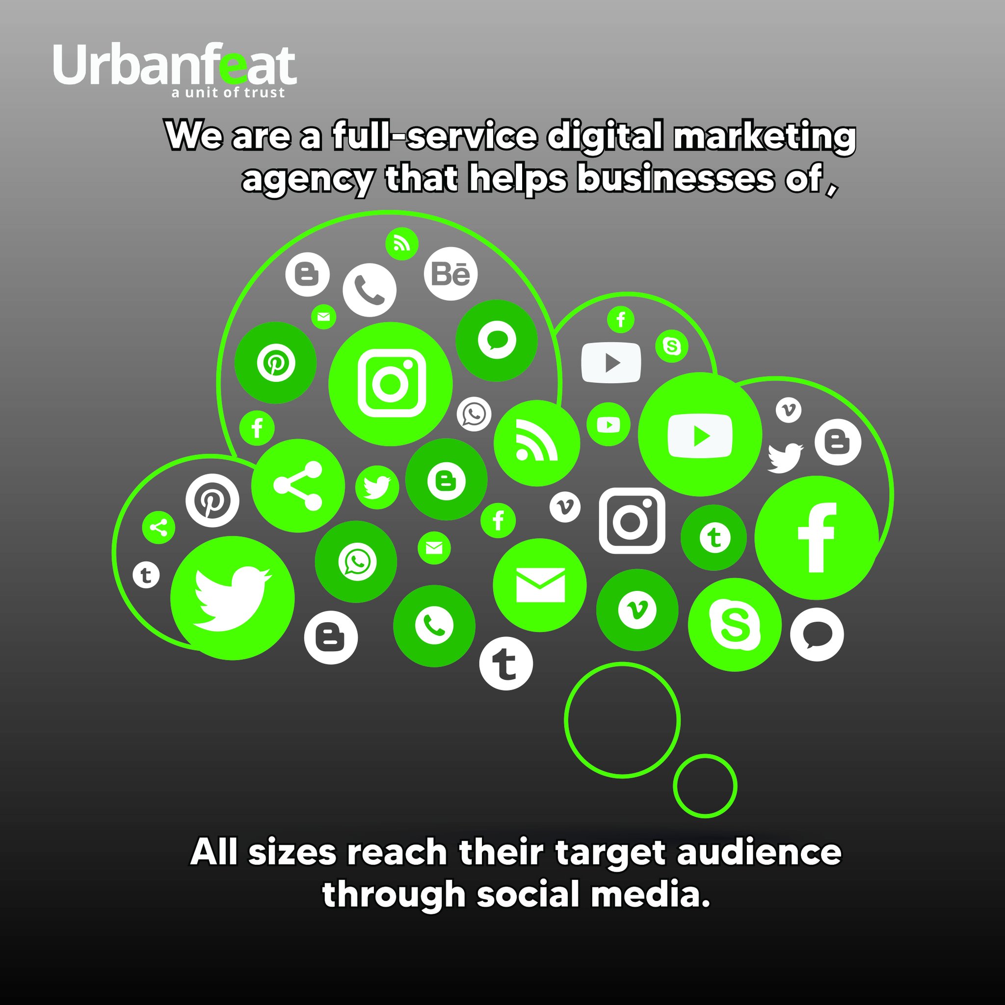 X Embedding: How To Reach A Wider Audience - t8zbwre