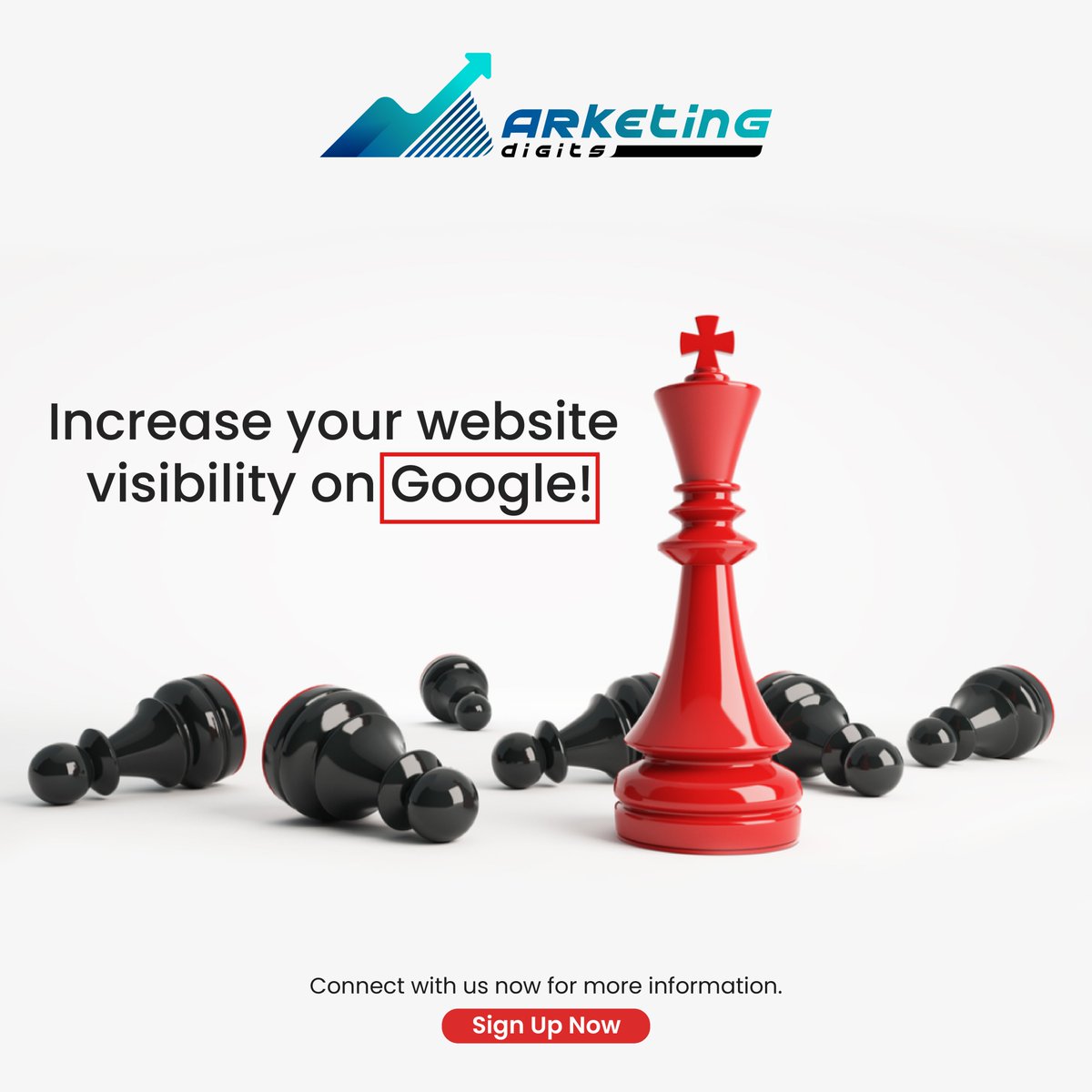 MarketingDigitz's tweet photo. Our Search Engine Marketing company can help you make your website more popular and reachable. 

Contat Us Now:
https://t.co/DNnIrUMF0z

#increasevisibility #increasegooglerank #increaseyourwebsitetraffic #increasegooglereview #increasewebsitetraffic #buildyourpresence https://t.co/NvfkMFb7dJ