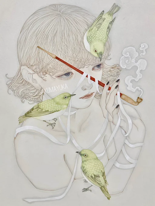 今年もART NAGOYAに出品しますみうらじろうギャラリーのお部屋です。 