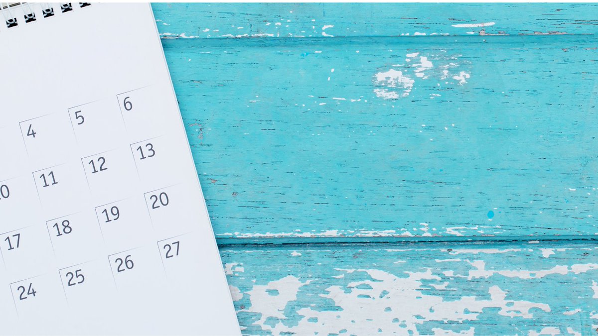 SAVE THE DATE!
Tuesday 18 April 2023, 10am - 3pm

@NIHRCRNEastMids Research Forum - for non-medical research delivery staff

Trent Vineyard, Nottingham NG7 2PX

Details to follow.