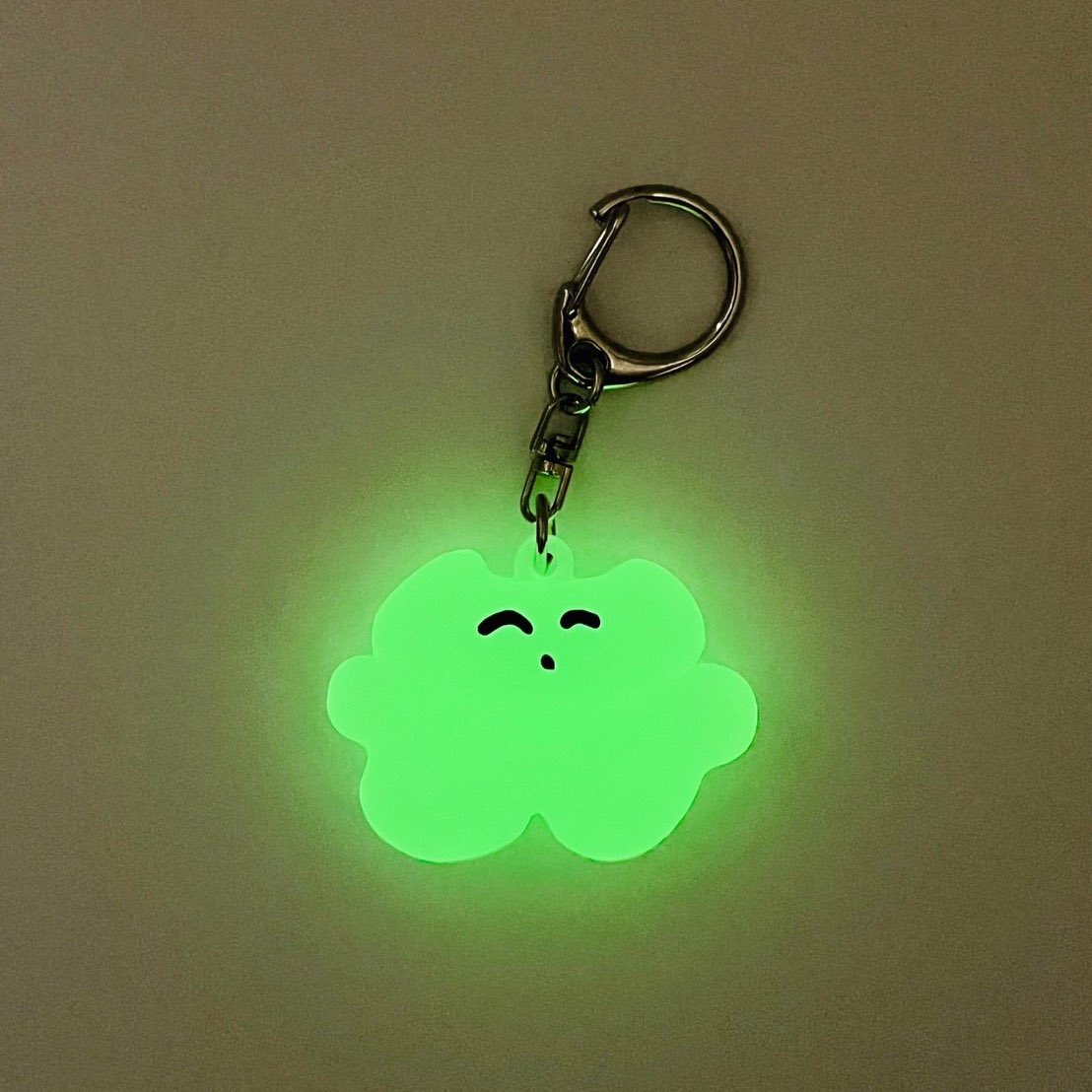 カネコ商店（カネコアヤノ/kanekoayano STAFF） on X: 