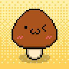 Web2 me vs Web3 me
Do you Simeji Anon?