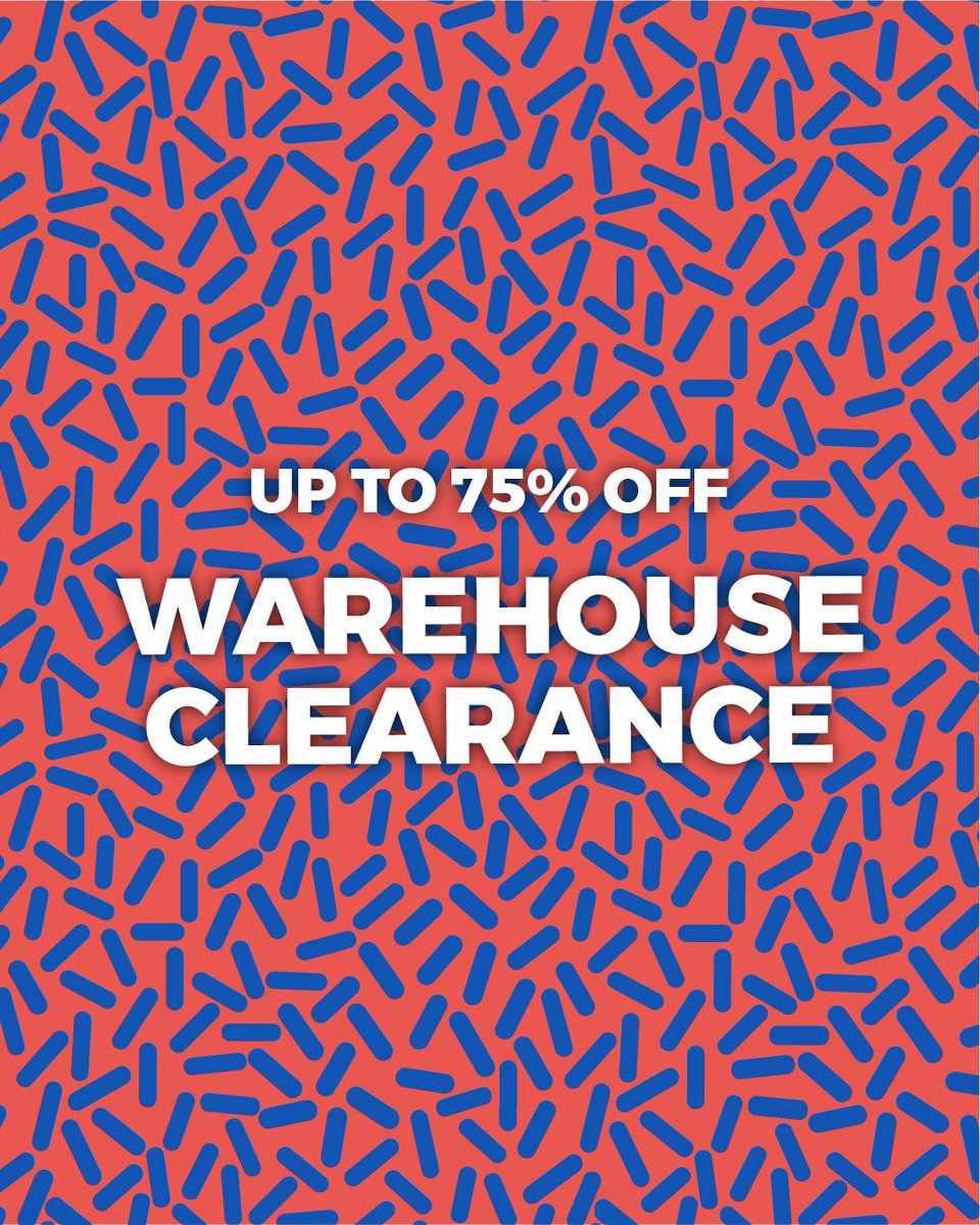 Brown Bag Clothing tweet media