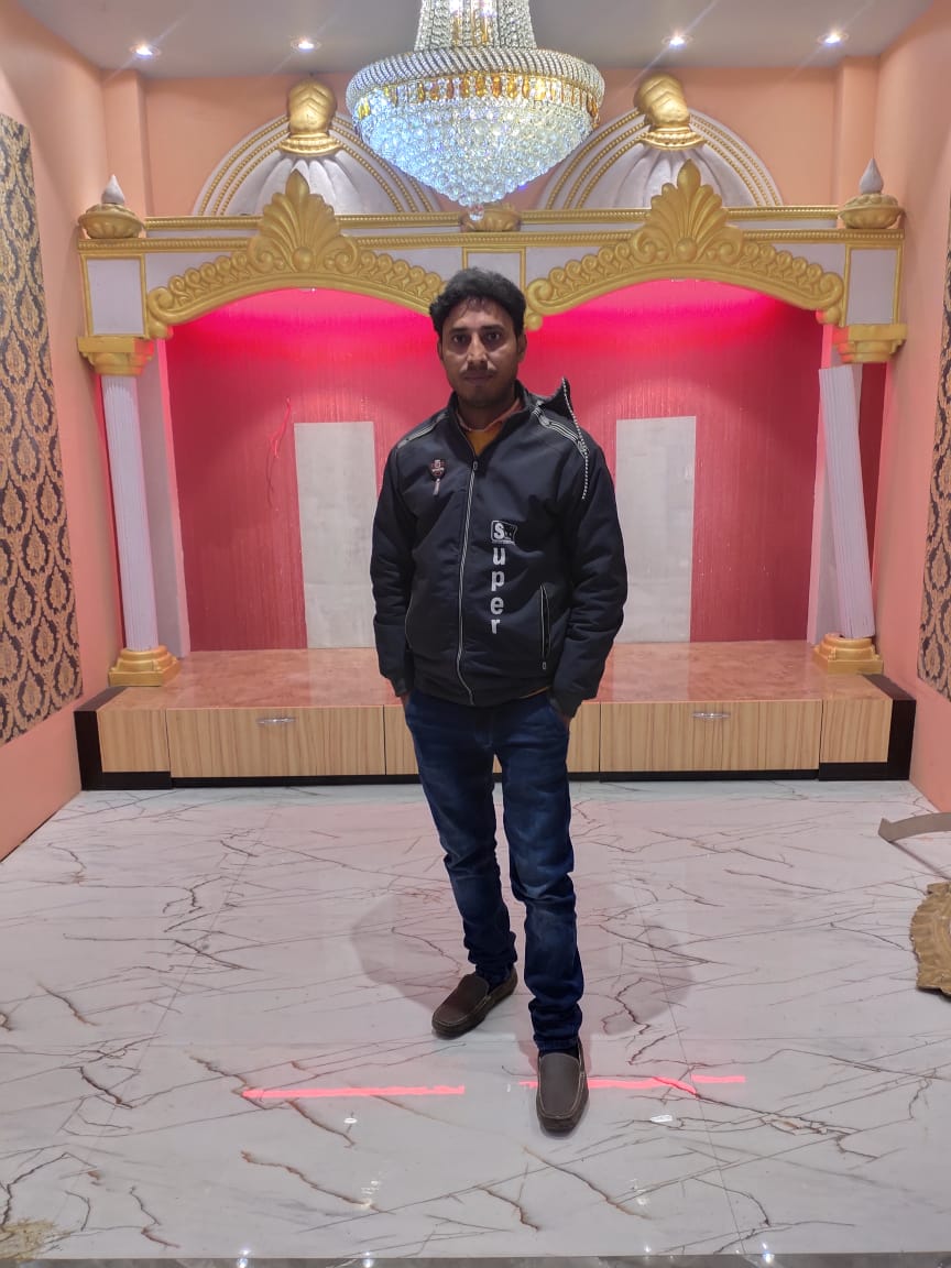 FaridKh72680027's tweet photo. Today I am in Kolkata guest house #photography #NaturalBeauty #videogr https://t.co/B577tLyAPd