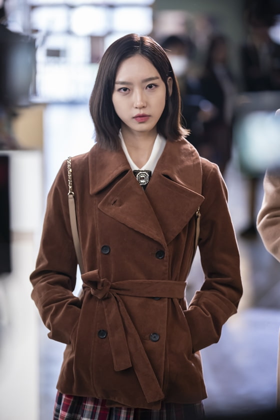 착한 석경이vs 나쁜 석경이.
골라. 어느쪽이야.