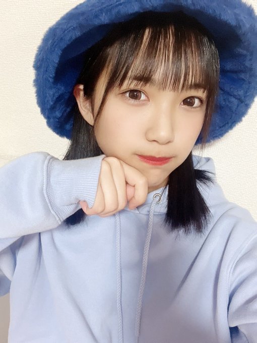 Twitterのコスプレ画像42