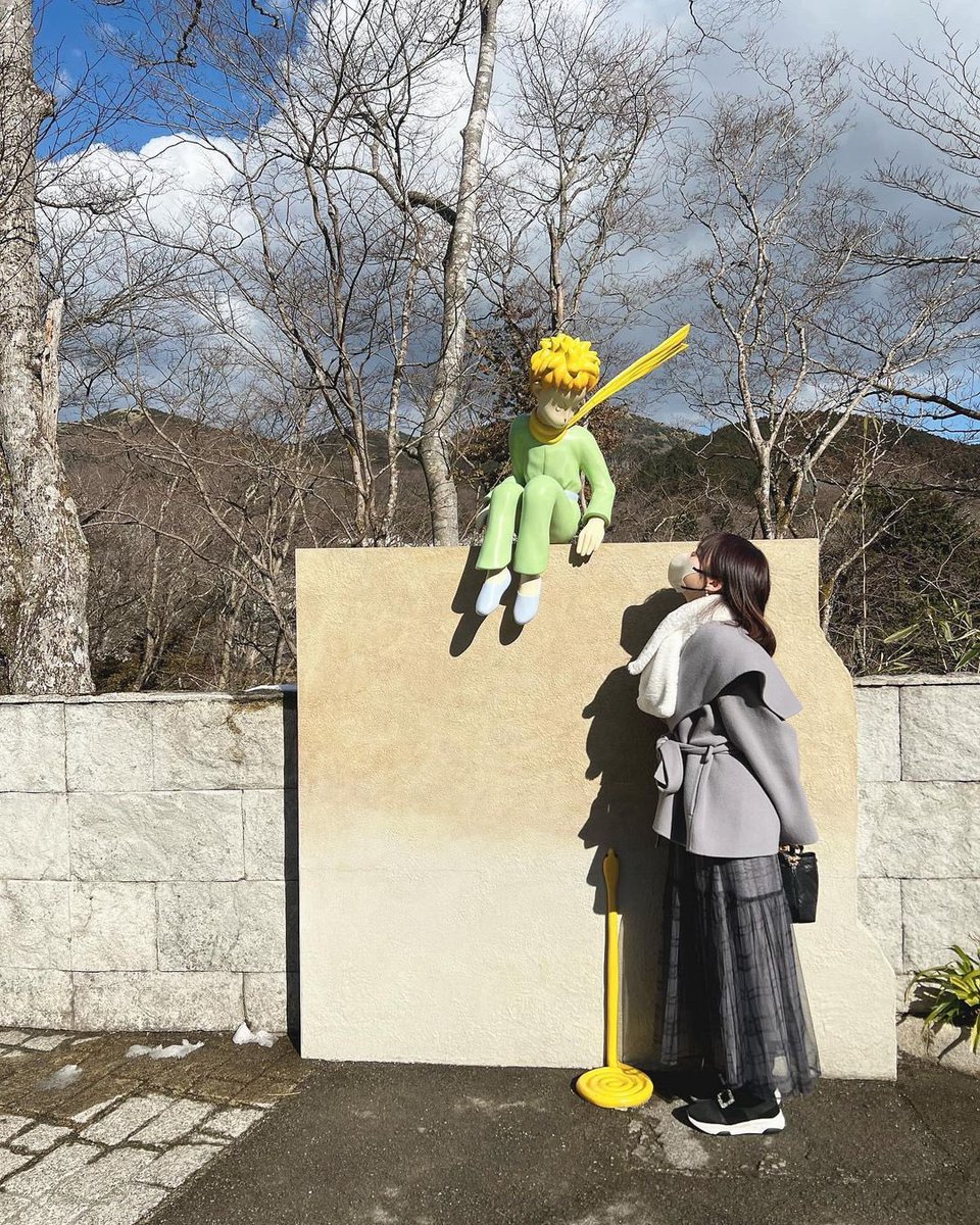 rikapics's tweet photo. #licagram #佐藤璃果 
https://t.co/kkVh0Imvto https://t.co/V0gRngWrf7