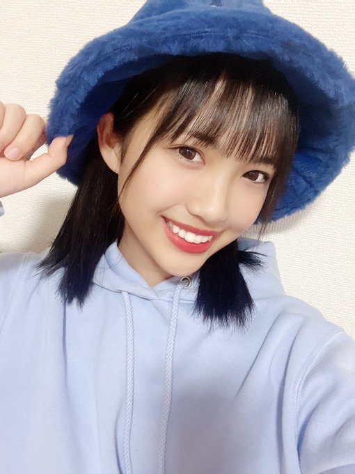 Twitterのコスプレ画像43