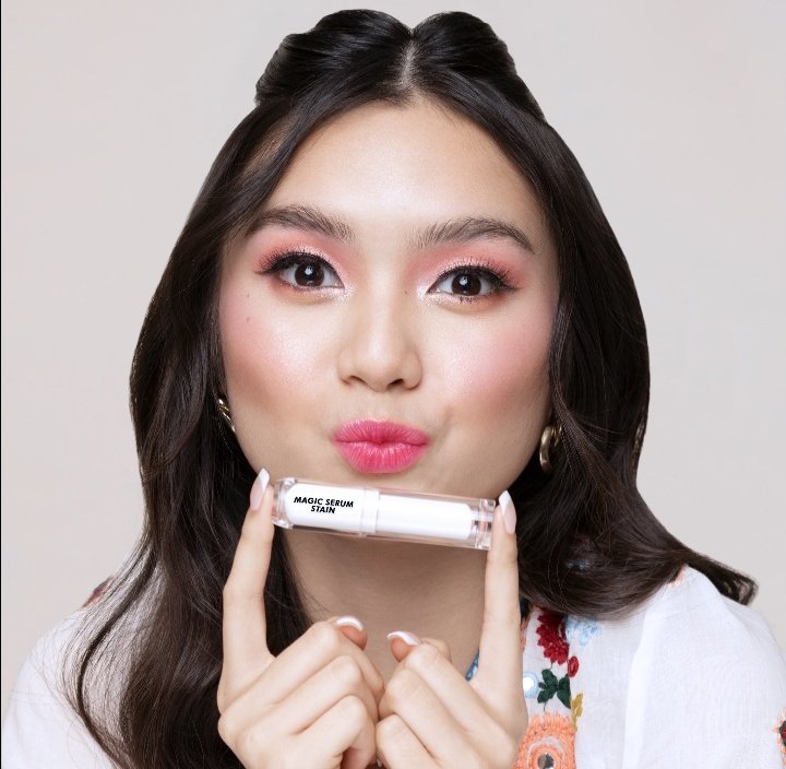 CarreLsOFC's tweet photo. Vote for #Careline @carelineph as your fave Gen Z- Approved Filipino Beauty Brand 💛
Link: https://t.co/HvWA1x35PO
https://t.co/HvWA1x35PO
https://t.co/HvWA1x35PO
https://t.co/HvWA1x35PO
#CARRELine @francinecarreld https://t.co/ZkMxGiK9Rh