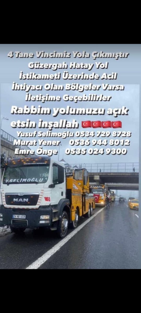 #Hatay #hatayiskenderun #AdanadaKapKaraGece #hatayafad #hatayyardimbekliyor #hataydepremi #KIRIKHAN