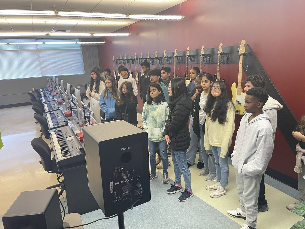 Janelle Consola tweet media