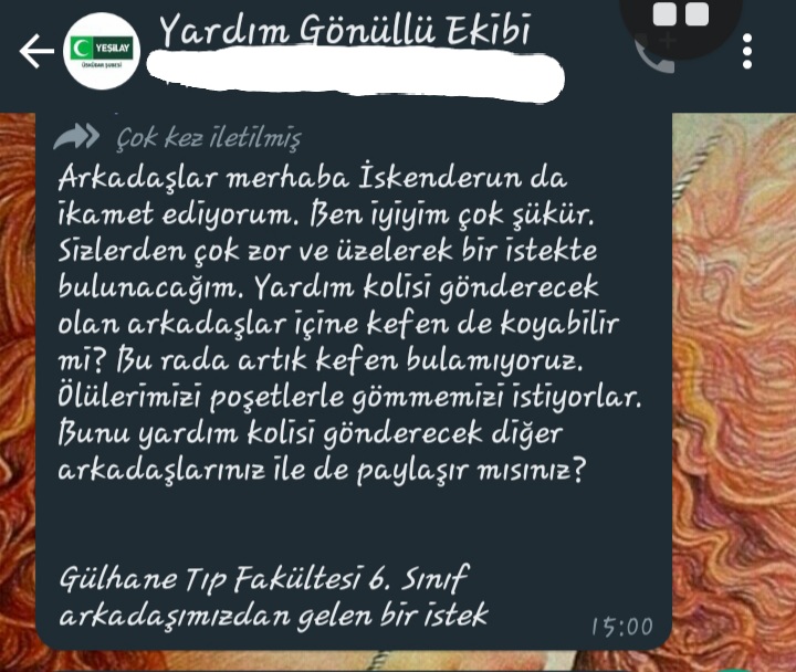 Kcitill's tweet photo. #deprem #DEPREMOLDU #Kahramanmaras #Diyarbakir #Hatay #iskenderun #adıyaman #Malatya #OSMANİYE #Elbistan @ahbap @BabalaTv @uskudarbld @kadikoybelediye @umraniyebeltr https://t.co/El4VNEGXw8