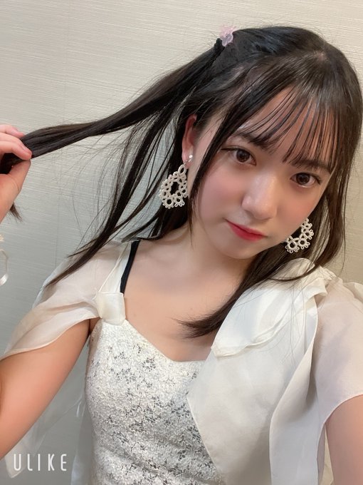 志村ここなのTwitter画像25