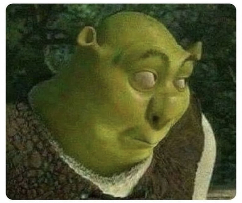 ProductiveFish's tweet image. When they say spaced repetition doesn't work but their @duolingo streak is 200+ days 🤨🤨🤨 #memes #spacedrepetition