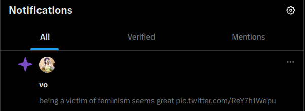 Benjamin Schmid @ben@tolor.de tweet media